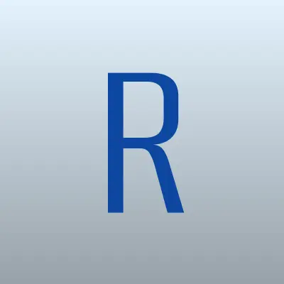 Рыболов