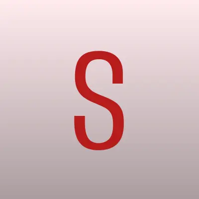 Стройся