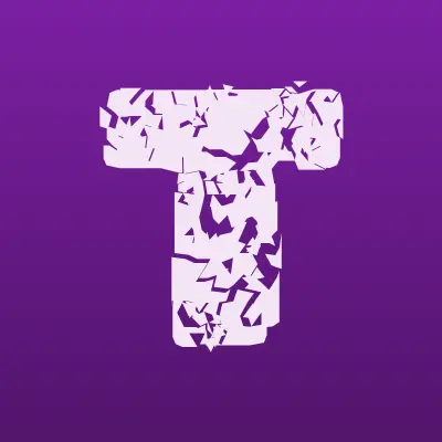 Тайм
