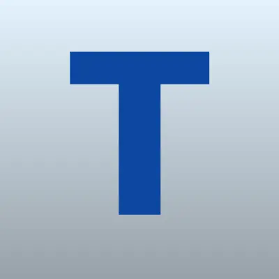 Театр для детей и юношества