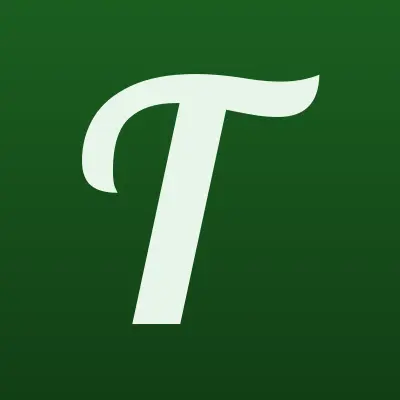 Теремок