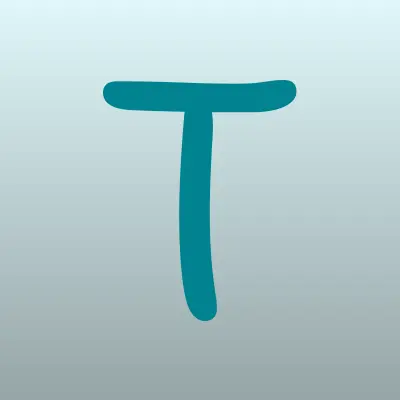 Титан Pro