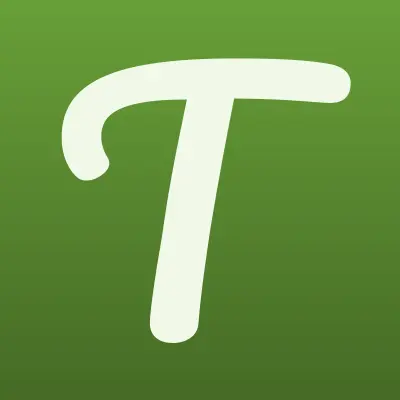 ТомБат