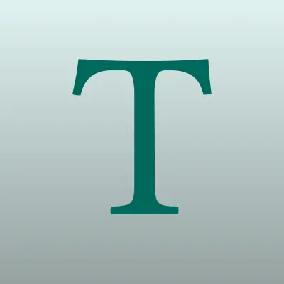 Торговый центр Гранд