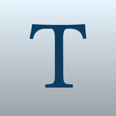 Торговый центр Мармелайт