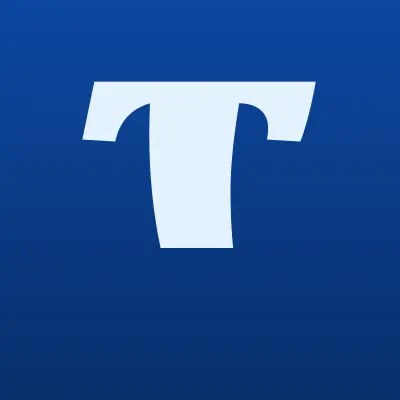 Тормоз+