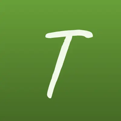 Тренер по боксу Сорокин Д. В.