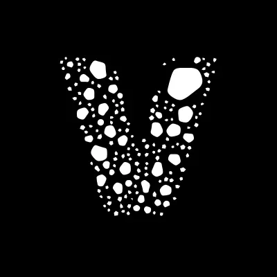 VitaSun