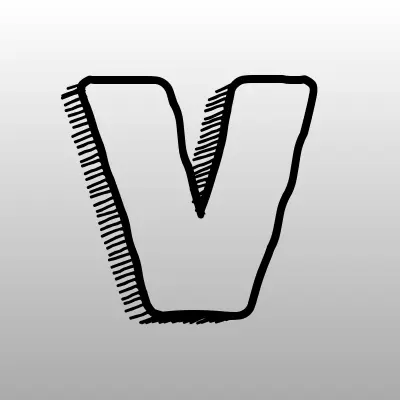 VitaSun
