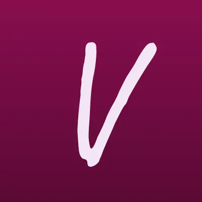 Впрачке.рф