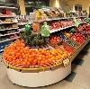 Супермаркеты в Северске