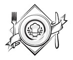 Paradise - иконка «ресторан» в Северске